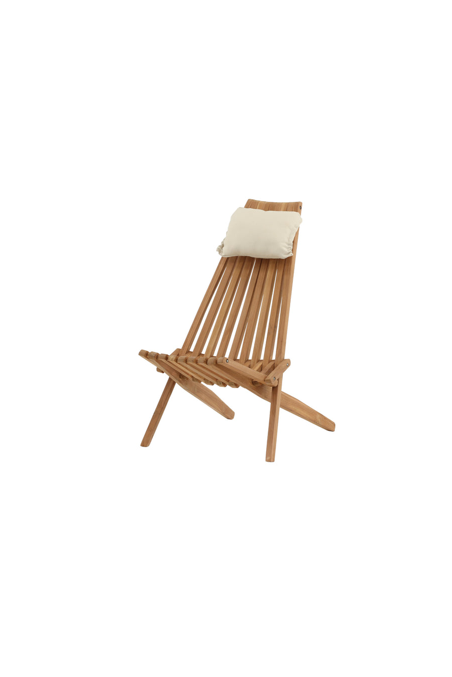 Kenya Loungesessel 