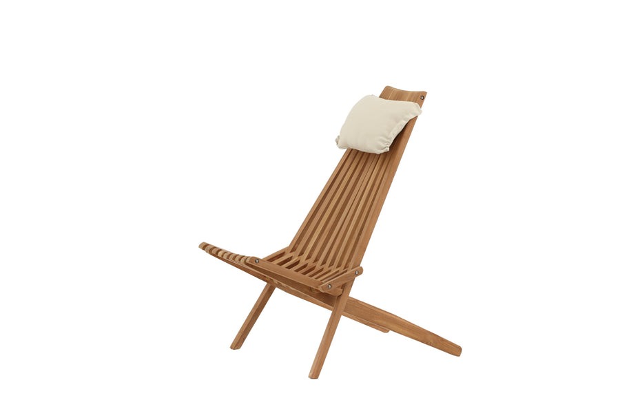 Kenya Loungesessel 