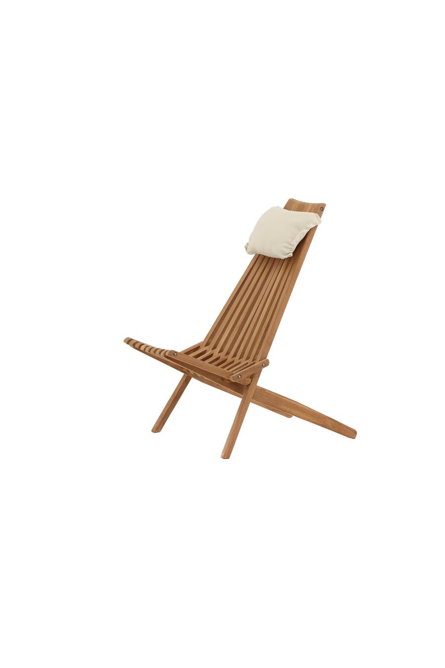 Kenya Loungesessel 
