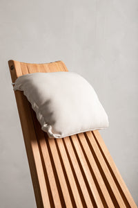 Kenya Loungesessel 