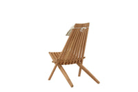 Kenya Loungesessel 