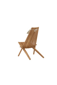 Kenya Loungesessel 