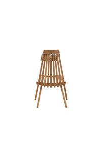 Kenya Loungesessel 