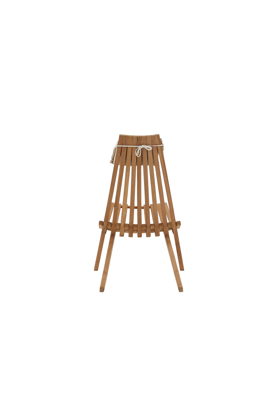 Kenya Loungesessel 