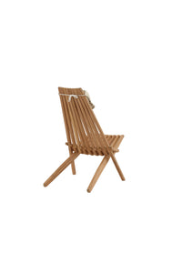 Kenya Loungesessel 