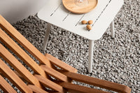 Kenya Loungesessel 