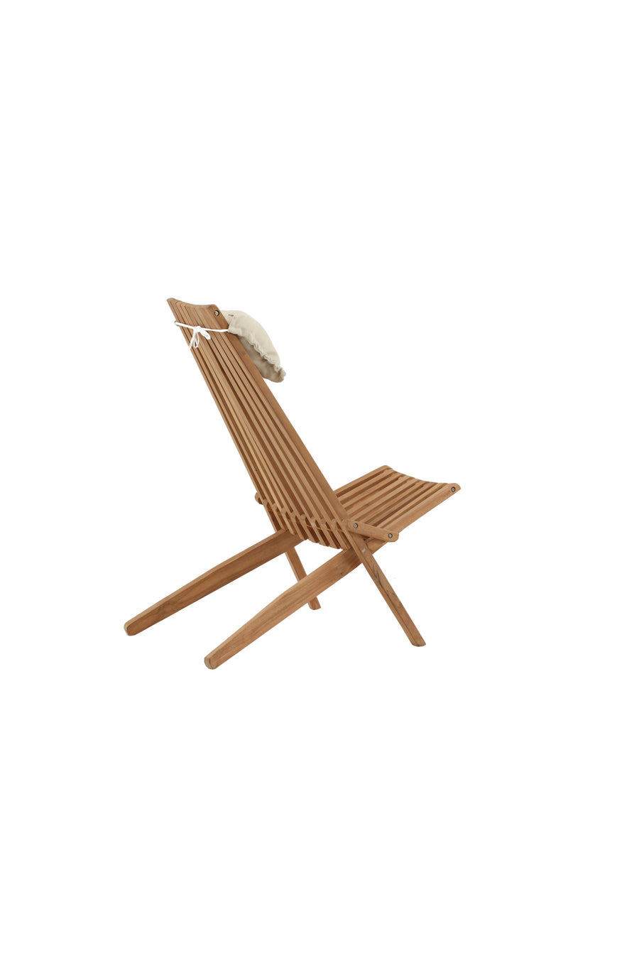 Kenya Loungesessel 