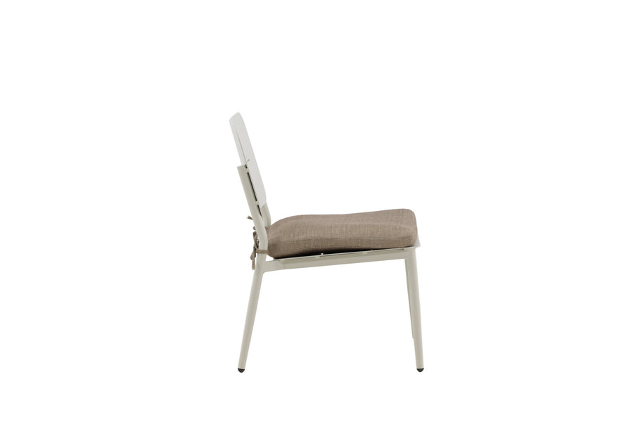 Lina Loungesessel 2er-Pack 
