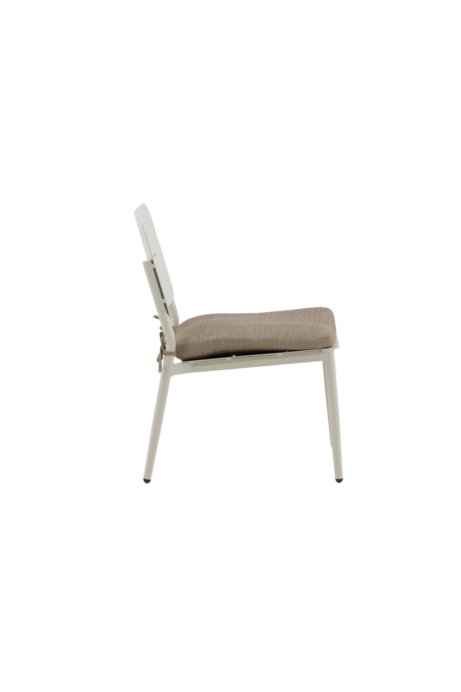 Lina Loungesessel 2er-Pack 
