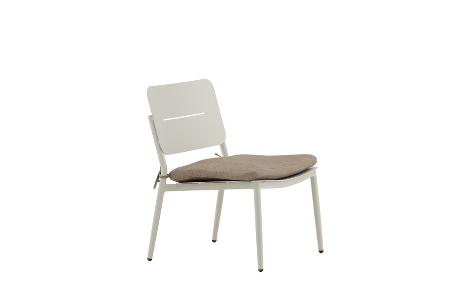 Lina Loungesessel 2er-Pack 