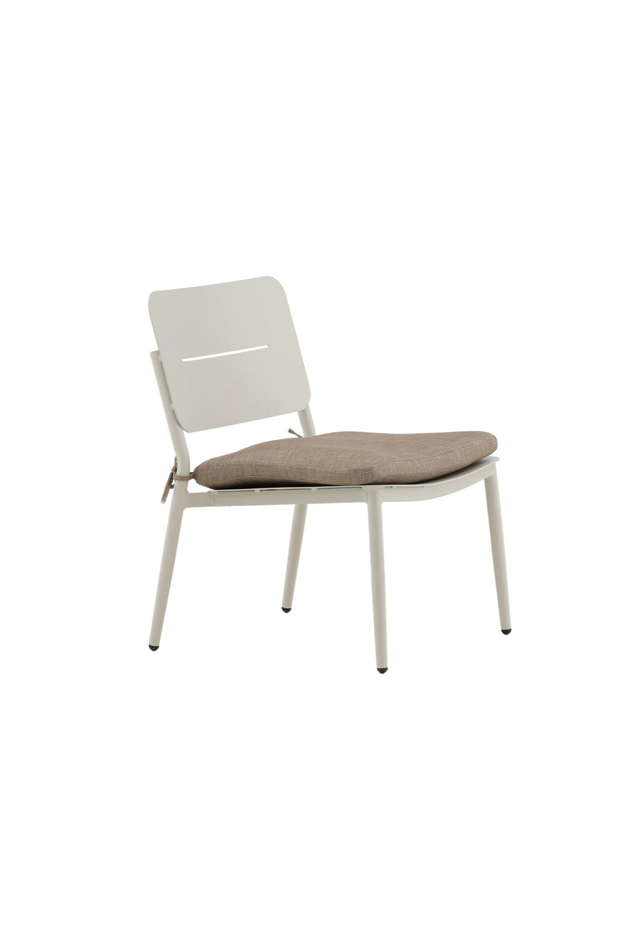 Lina Loungesessel 2er-Pack 