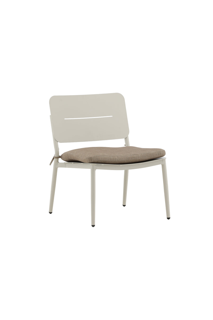 Lina Loungesessel 2er-Pack 