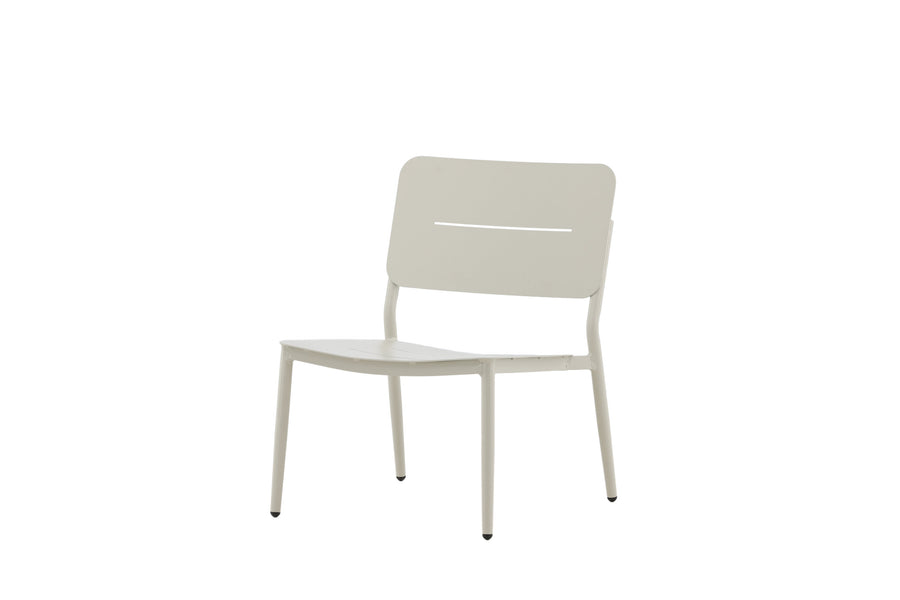 Lina Loungesessel 2er-Pack 