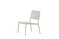 Lina Loungesessel 2er-Pack 