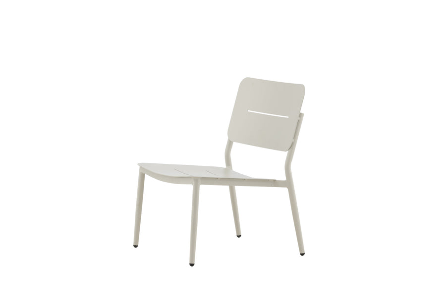 Lina Loungesessel 2er-Pack 