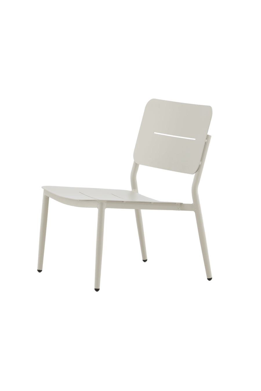Lina Loungesessel 2er-Pack 