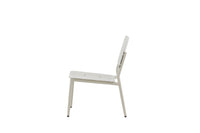 Lina Loungesessel 2er-Pack 