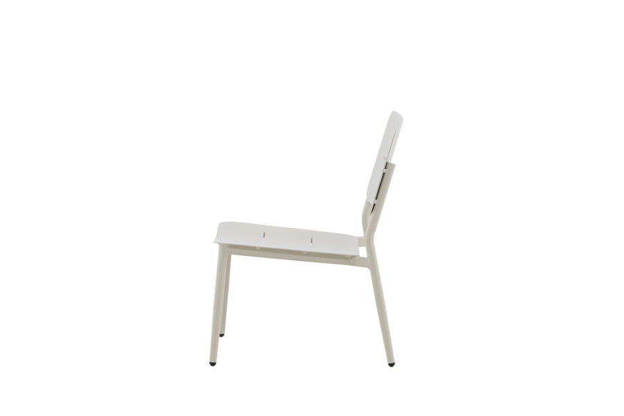 Lina Loungesessel 2er-Pack 