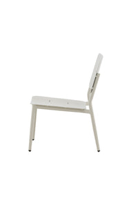 Lina Loungesessel 2er-Pack 