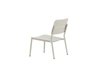 Lina Loungesessel 2er-Pack 