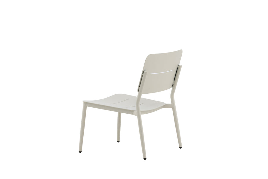 Lina Loungesessel 2er-Pack 