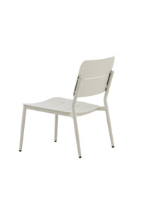 Lina Loungesessel 2er-Pack 