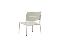 Lina Loungesessel 2er-Pack 