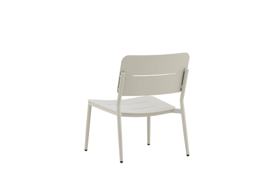 Lina Loungesessel 2er-Pack 