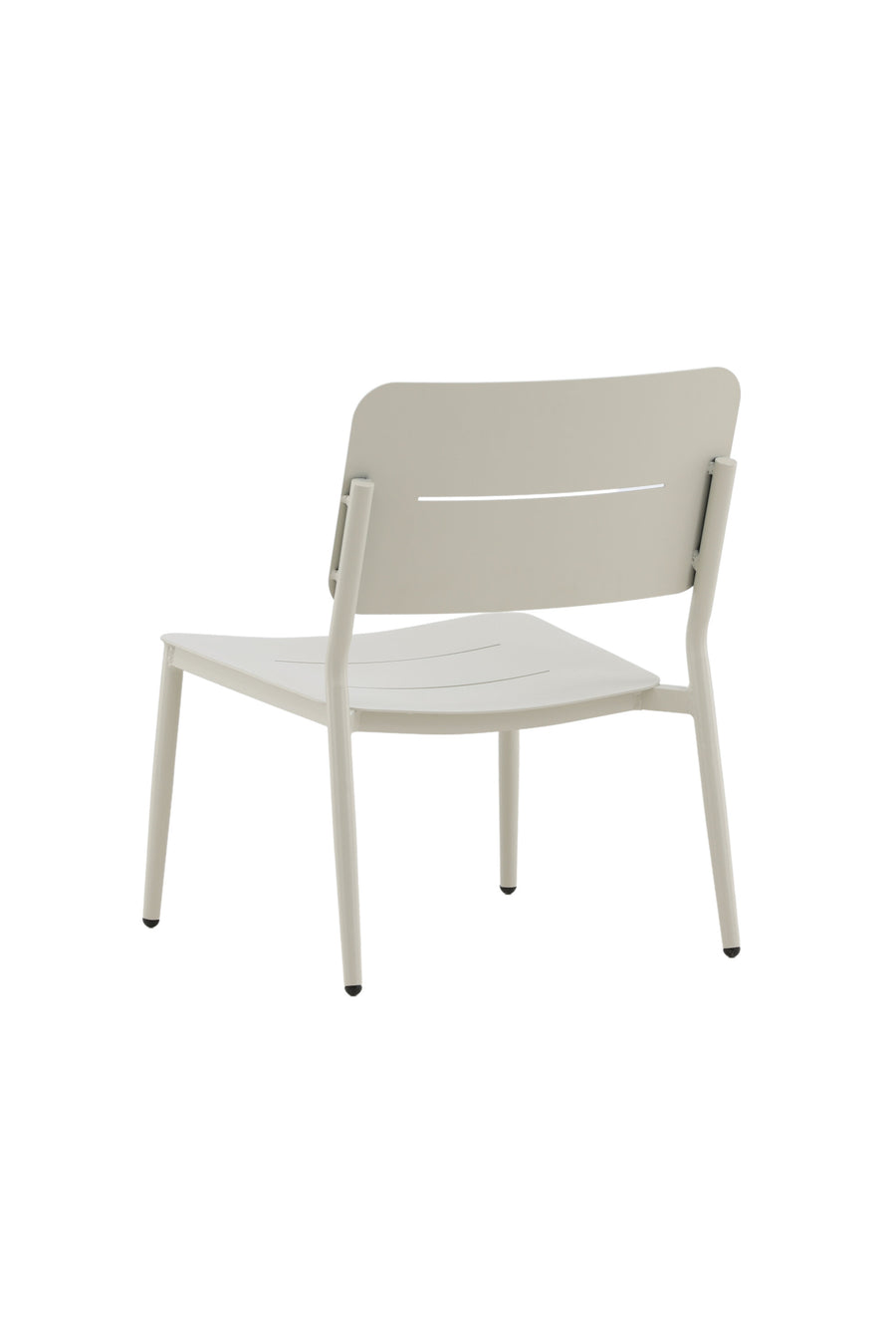 Lina Loungesessel 2er-Pack 