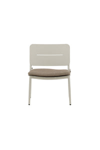 Lina Loungesessel 2er-Pack 