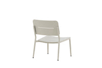 Lina Loungesessel 2er-Pack 