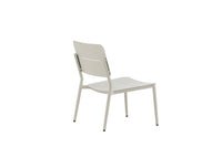 Lina Loungesessel 2er-Pack 