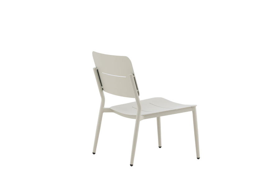 Lina Loungesessel 2er-Pack 