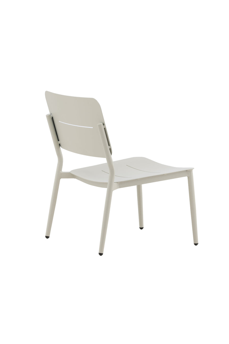 Lina Loungesessel 2er-Pack 