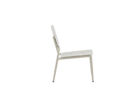 Lina Loungesessel 2er-Pack 