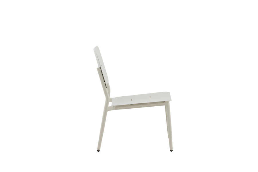 Lina Loungesessel 2er-Pack 