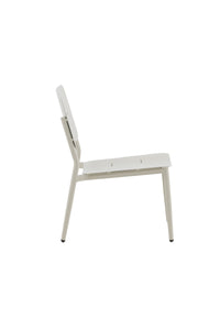 Lina Loungesessel 2er-Pack 