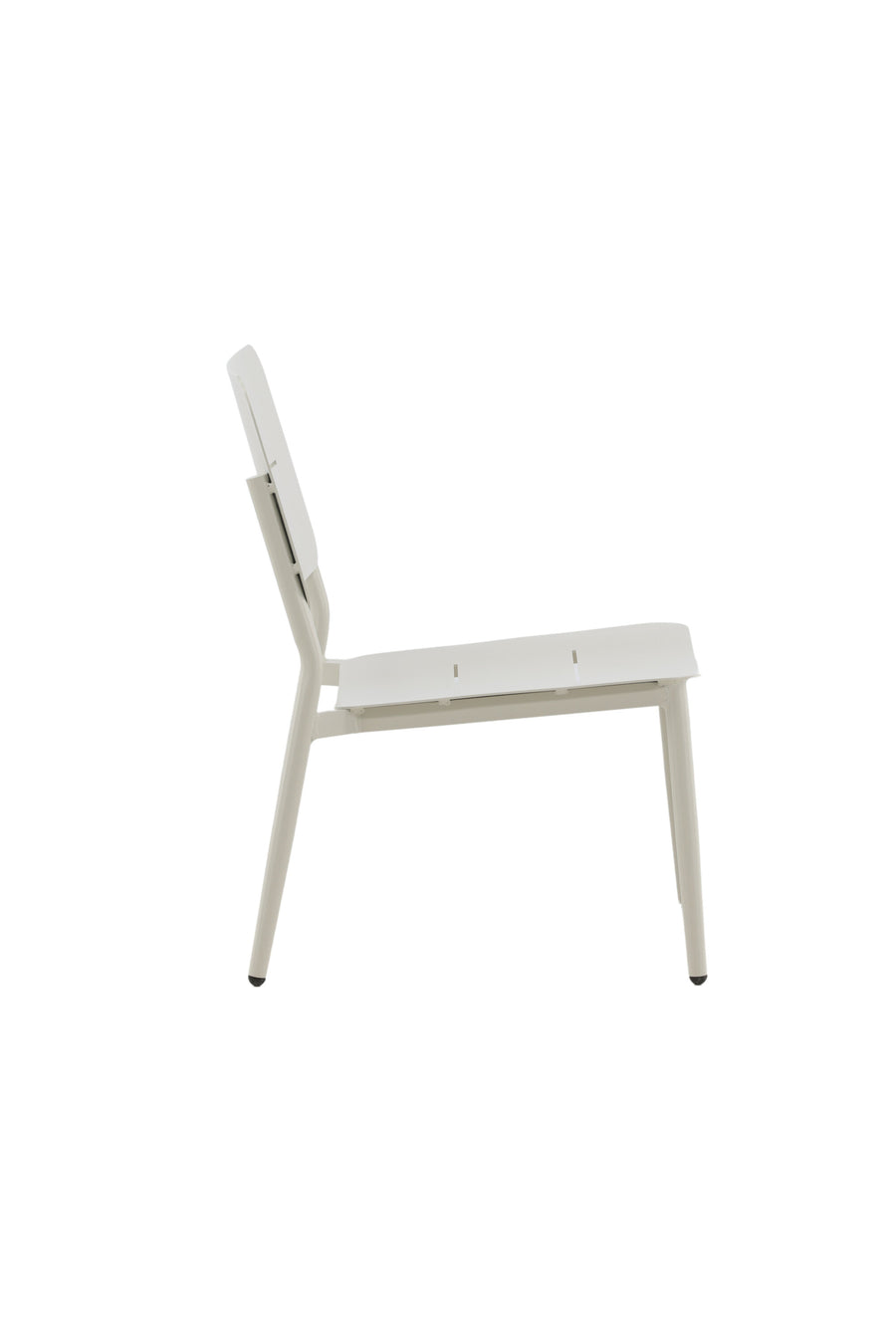 Lina Loungesessel 2er-Pack 