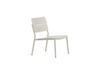 Lina Loungesessel 2er-Pack 