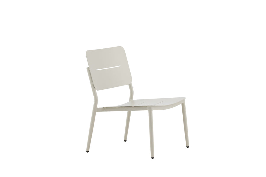 Lina Loungesessel 2er-Pack 