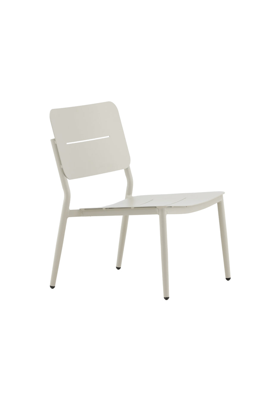 Lina Loungesessel 2er-Pack 