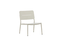 Lina Loungesessel 2er-Pack 