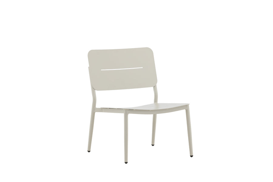 Lina Loungesessel 2er-Pack 