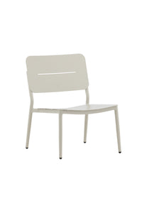 Lina Loungesessel 2er-Pack 