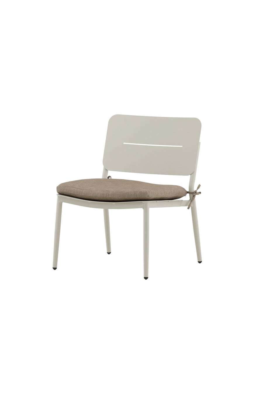 Lina Loungesessel 2er-Pack 