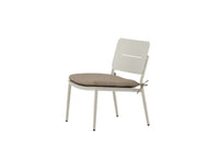 Lina Loungesessel 2er-Pack 