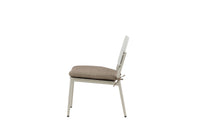 Lina Loungesessel 2er-Pack 