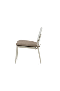 Lina Loungesessel 2er-Pack 