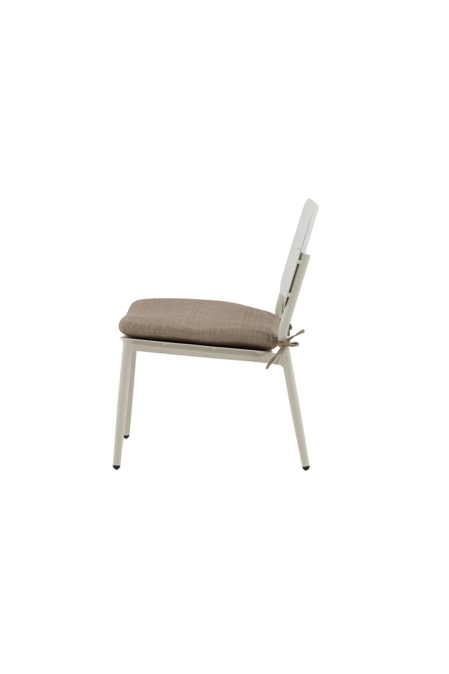 Lina Loungesessel 2er-Pack 