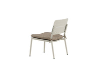 Lina Loungesessel 2er-Pack 